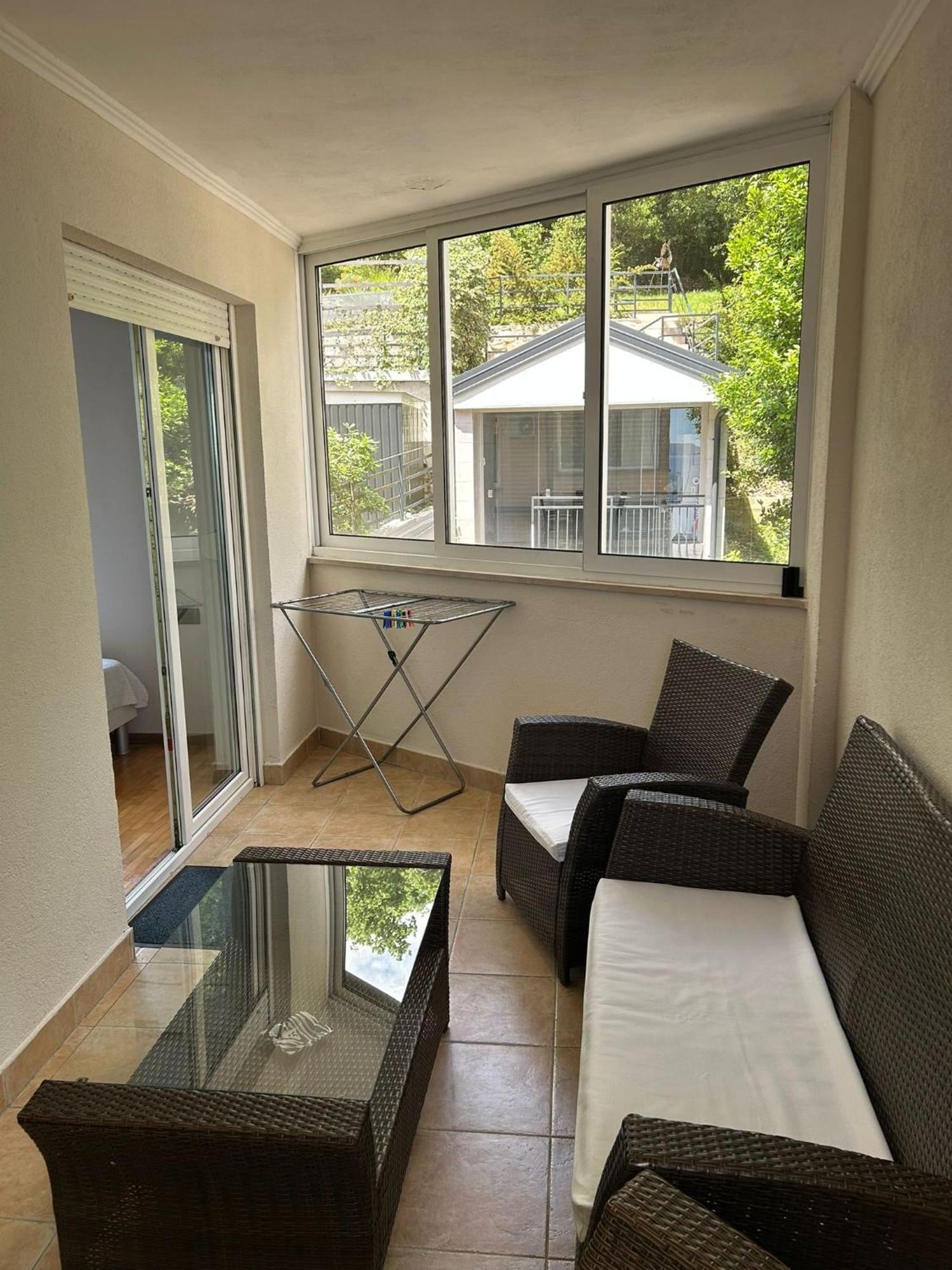 Apartma Jelena