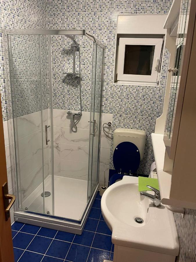 Apartman Jelena